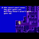 Famous Video Game Lines, As Voiced By Gilbert Gottfried
